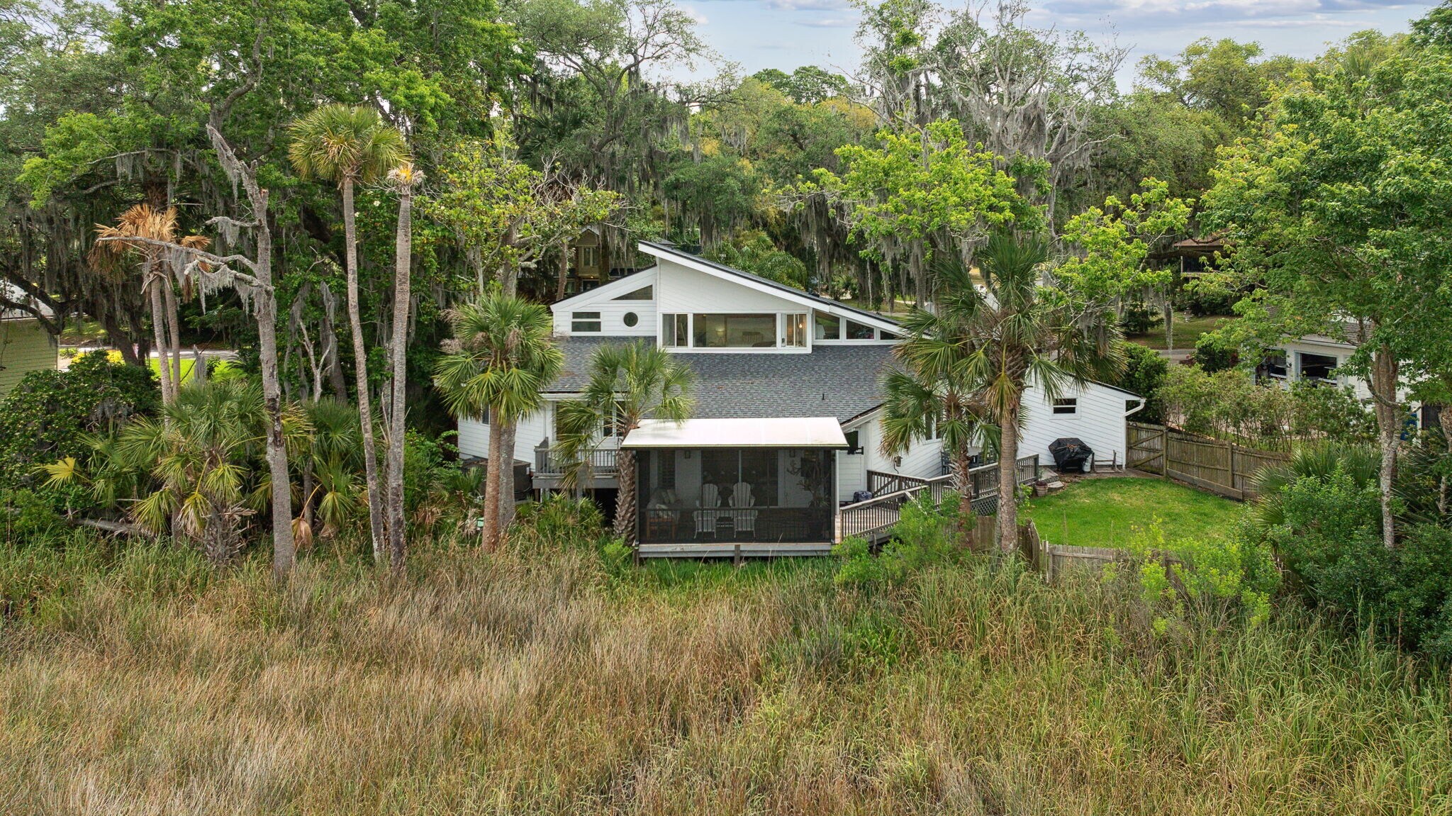 Building Photo - 4106 Leeward Pt