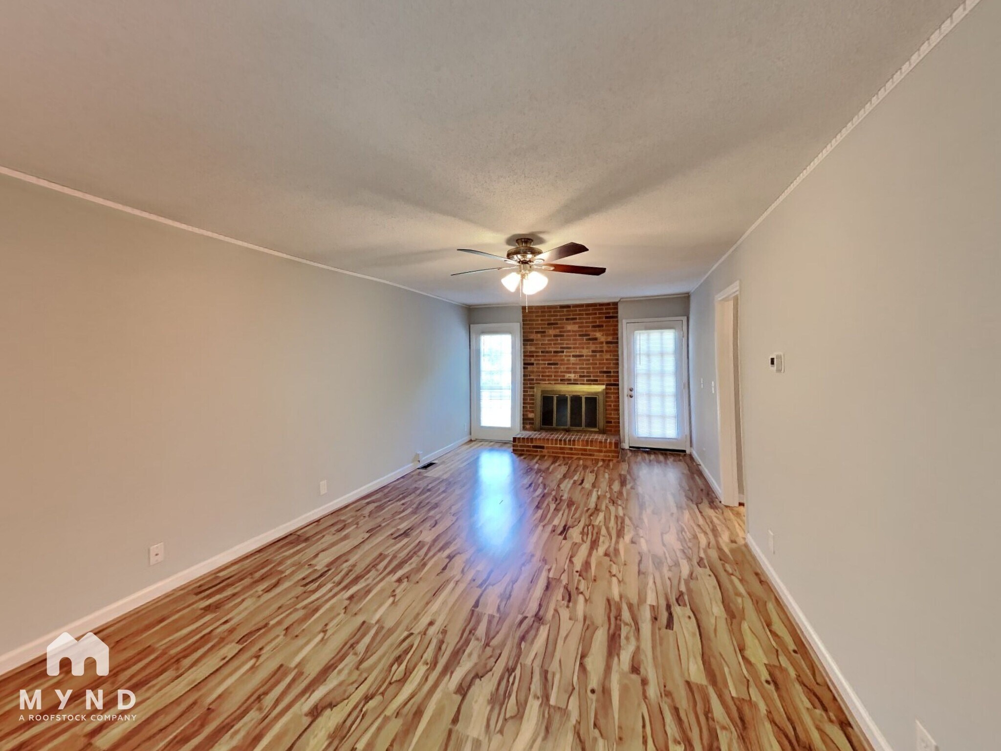Building Photo - 12309 Rock Canyon Dr