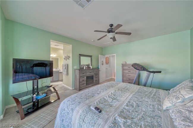 Building Photo - 5720 Al Fresco Ave