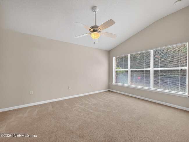 Building Photo - 9080 Sweet Tree Trail