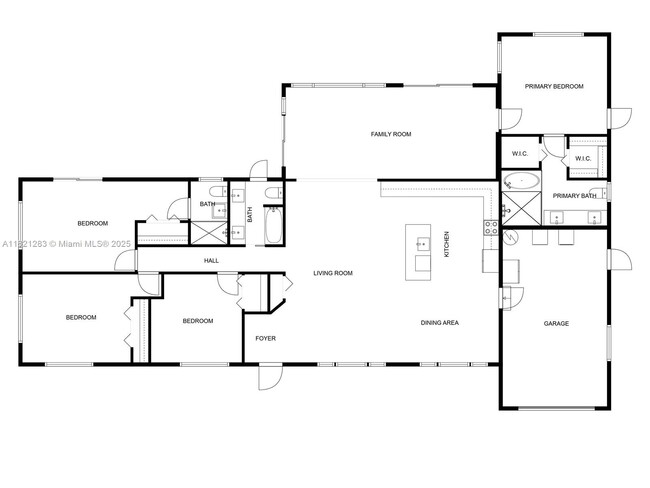 Building Photo - 6250 SW 62nd Pl