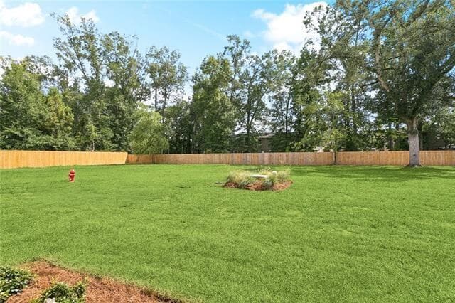 Building Photo - 745 Carroll St