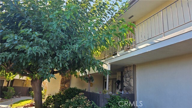 Building Photo - 22619 Nadine Cir