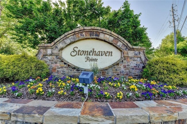 Building Photo - 5740 Crestwick Wy