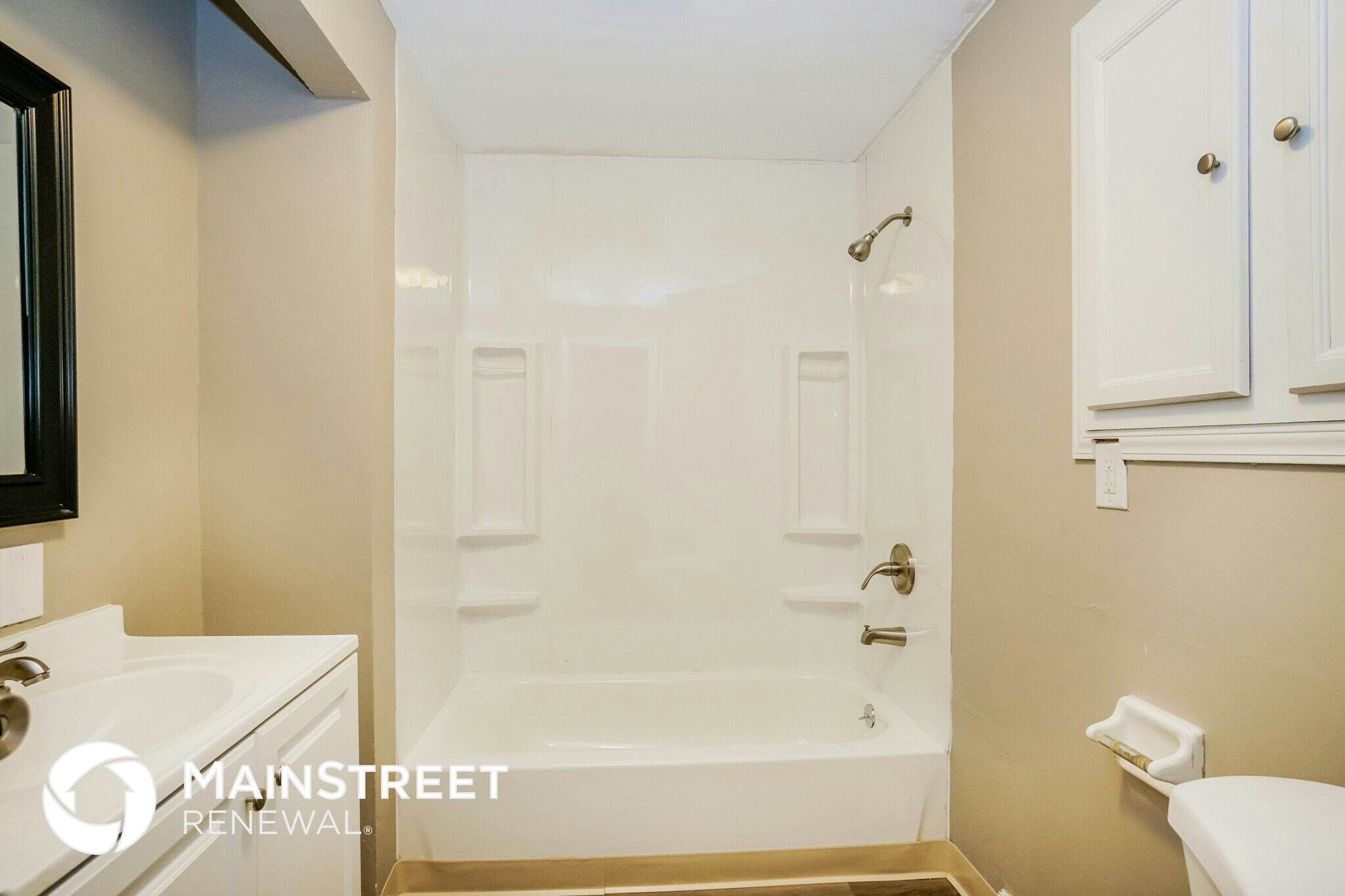 Building Photo - 2501 Blue Rock Blvd