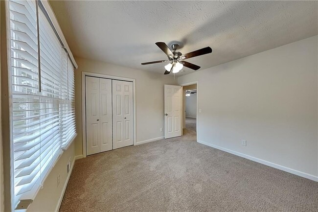 Building Photo - 2342 Westland Way