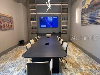 Building Photo - 275 1st Ave S