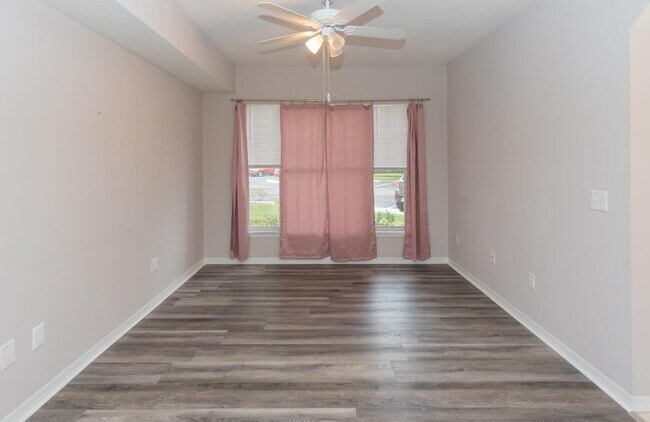 Building Photo - 24100 Harbour Vista Cir