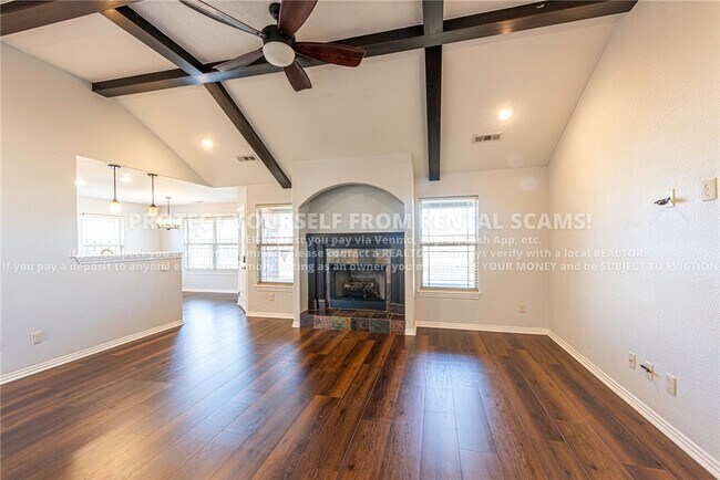 Building Photo - 3705 W Amour Dr