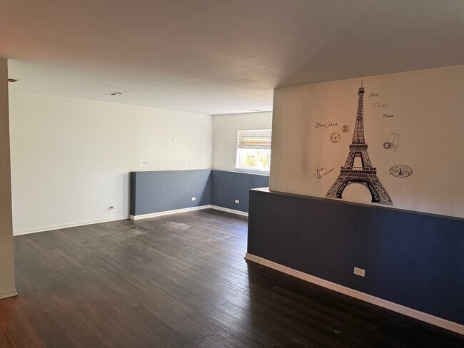 Building Photo - 1586 New Haven Dr