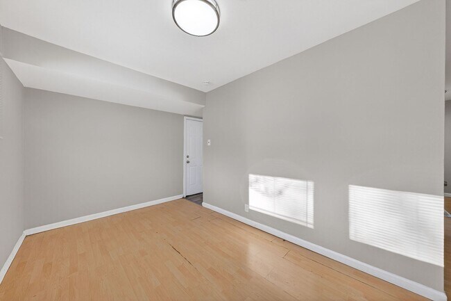 Building Photo - For Rent – 3 Bedroom Home | Section 8 Welcome