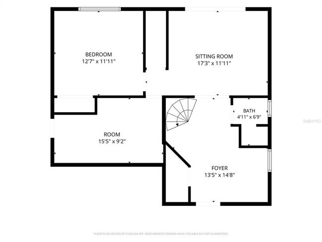 Building Photo - 1300 Pleasant Way S