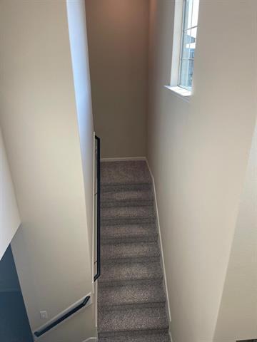 Building Photo - 311 Clear Springs St