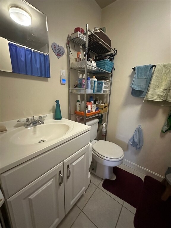 Building Photo - 1148 Commonwealth Ave