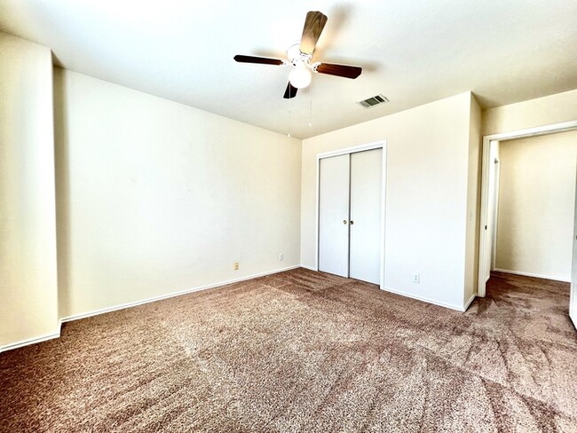 Building Photo - Welcome to this beautiful two-story rental...