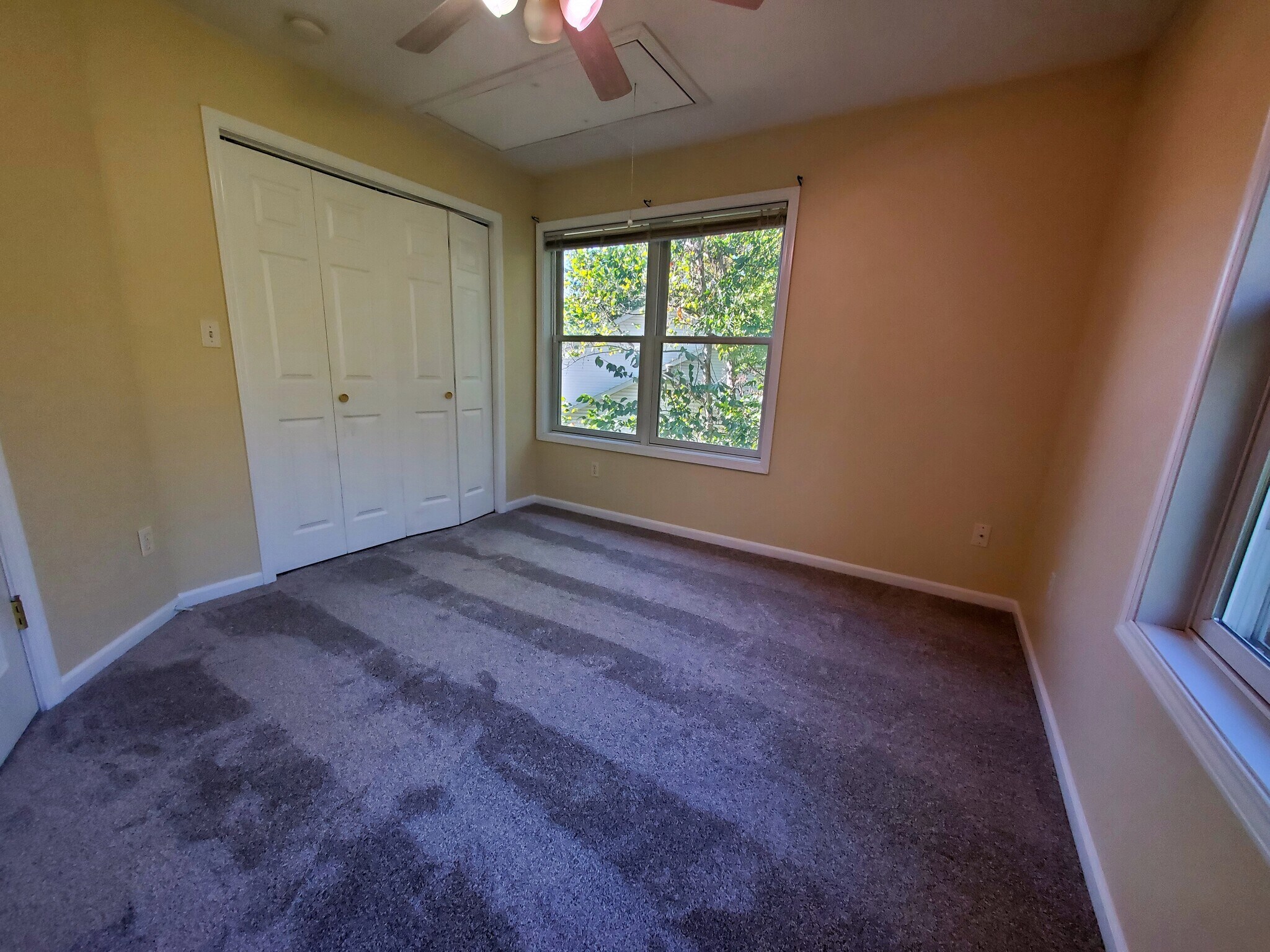 Another 2nd Floor Bedroom - 5328 Godas Cir