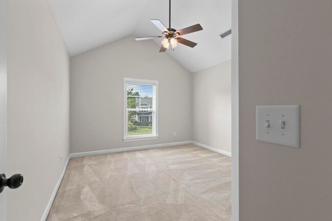 Building Photo - 4 Bedroom in Mimosa Bay with BOAT ACCESS!