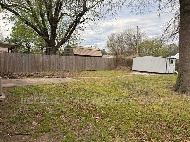 Building Photo - 3503 W 43rd St