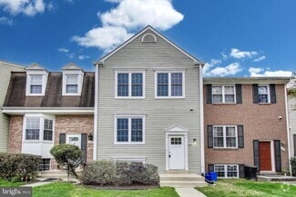 Building Photo - 1085 Copperstone Ct