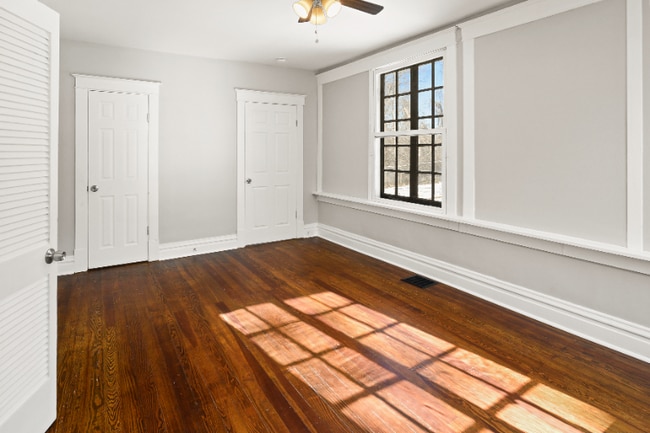 Building Photo - 2230 Northbury Ln
