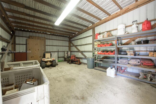 Building Photo - 19365 SW 256th St