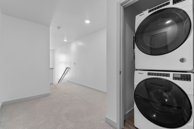 Building Photo - 108 Fairmont Pl