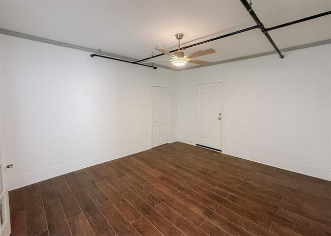 Building Photo - 1120 NW 51st St