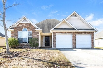 Building Photo - 113 Ashby St