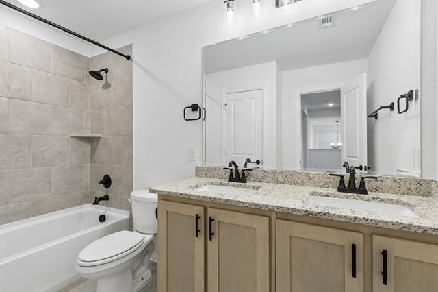 Building Photo - 1308 Hutton Br Trl