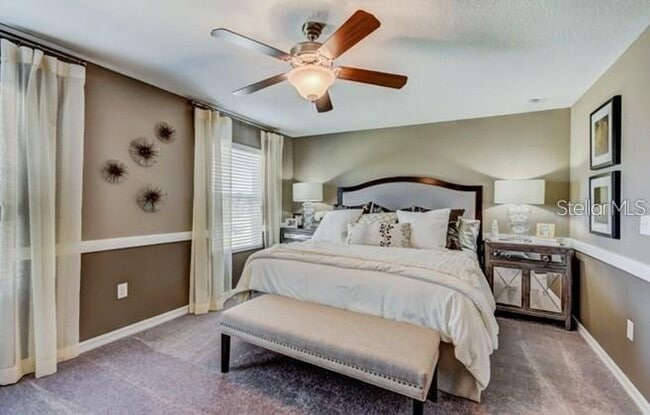 Building Photo - 12929 Dream Catcher Wy