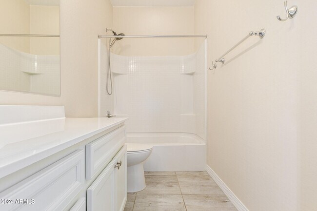 Building Photo - 21366 W Almeria Rd