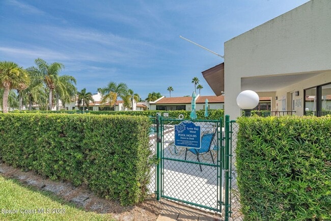 Building Photo - 440 Hawthorne Ct