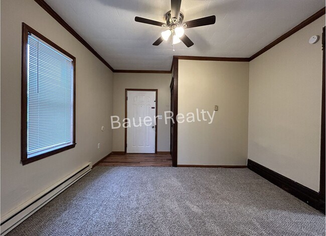 Building Photo - 313 Woodland Ave