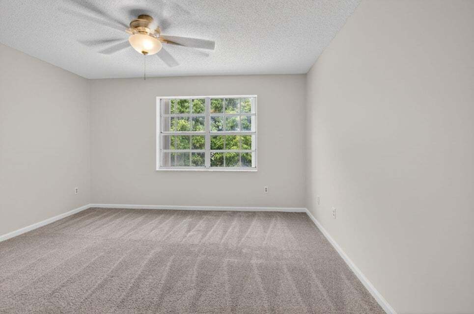 Building Photo - 1751 Banyan Creek Ct