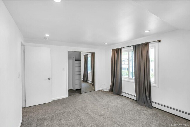 Building Photo - 36B Avenue A