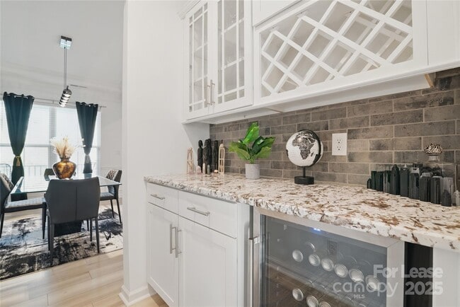 Building Photo - 8903 Ansley Pk Pl