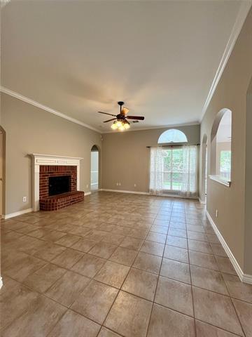 Building Photo - 3341 Woodberry Ln