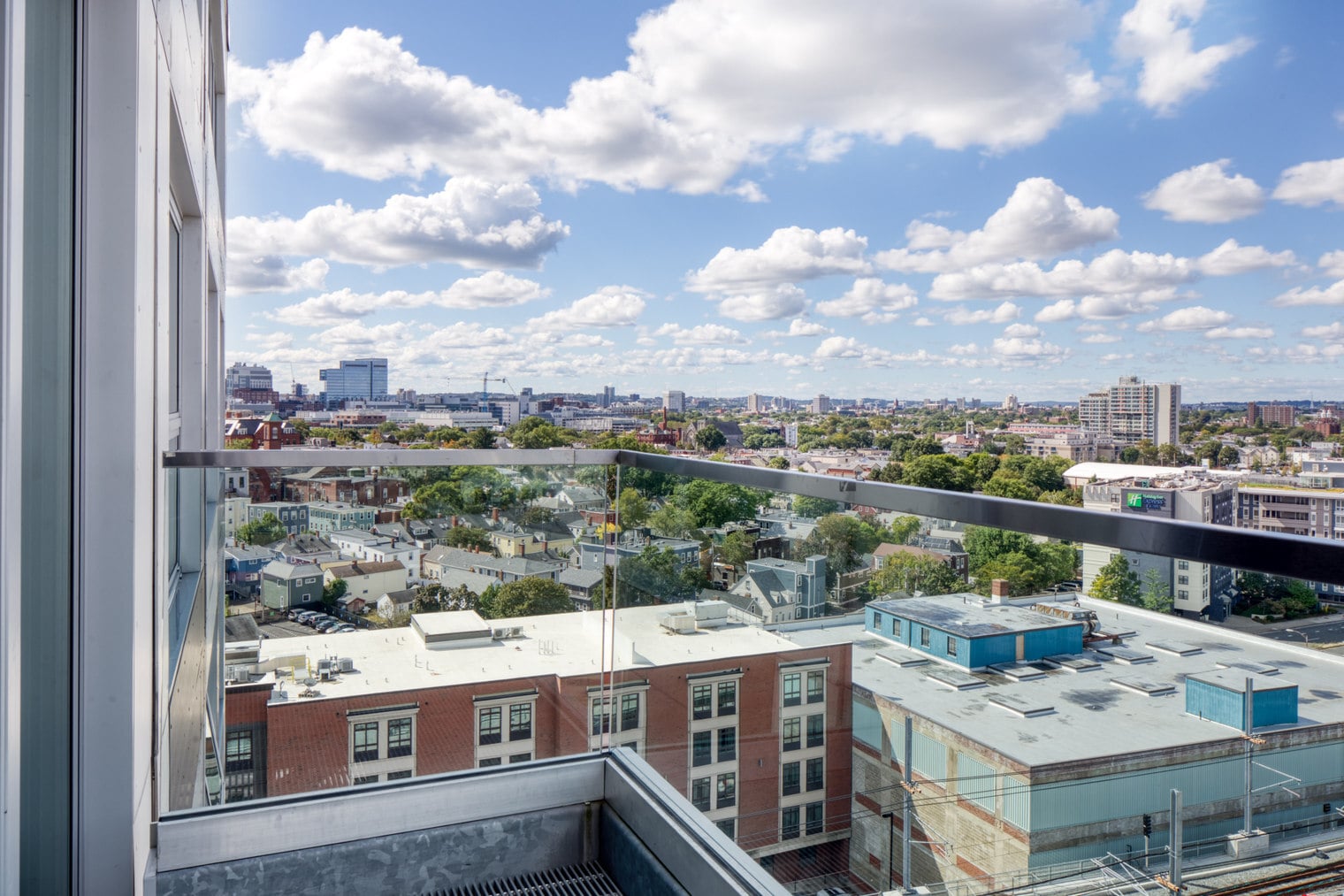 Building Photo - 22 Water St