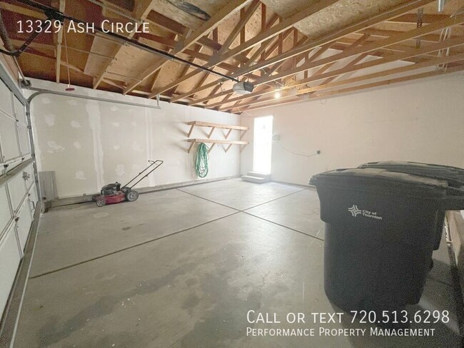 Building Photo - 13329 Ash Cir