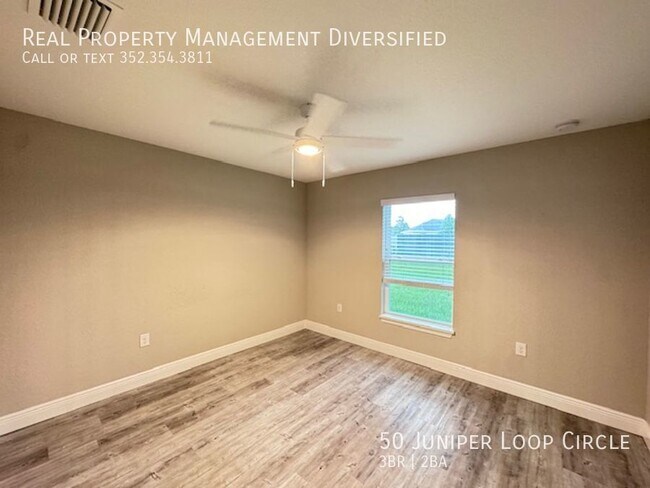 Building Photo - 50 Juniper Loop Cir