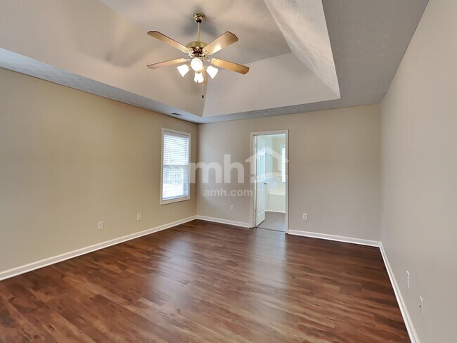 Building Photo - 23 Thorne Berry Dr