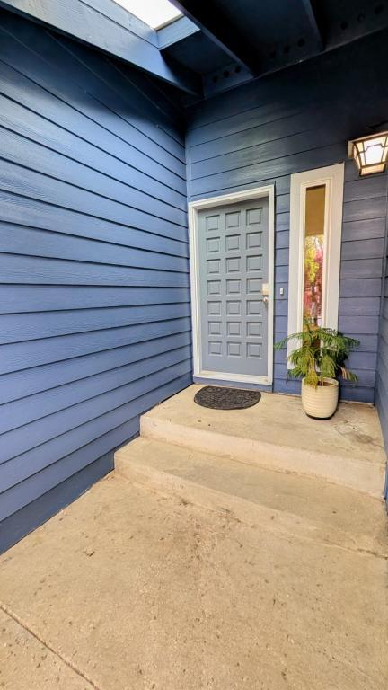 Building Photo - 12935 SW Conestoga Dr