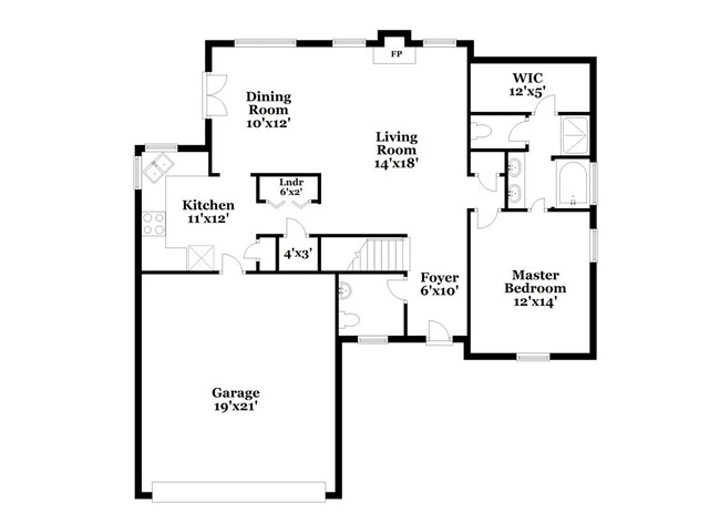 Building Photo - 2496 Oak Hill Dr