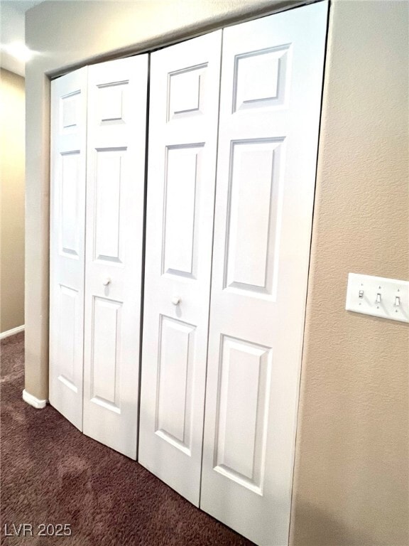 Building Photo - 8029 Indian Blanket St