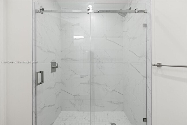 Building Photo - 101 Diplomat Pkwy