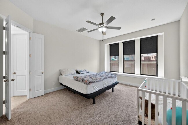 Building Photo - 109 Arcadian Cv