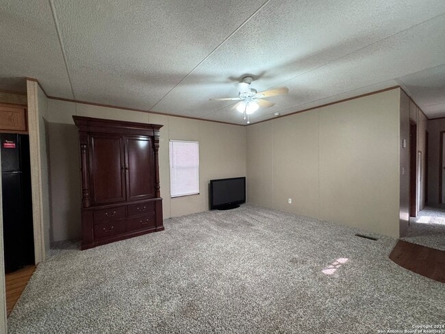 Building Photo - 244 Cactus Wren Loop