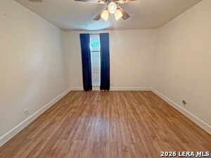 Building Photo - 1302 Whitegate