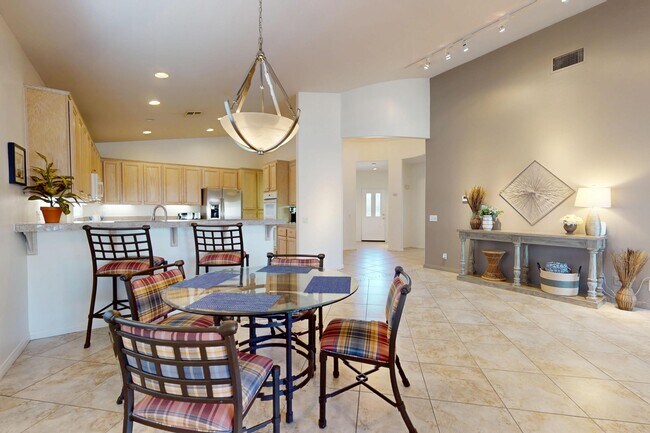 Building Photo - 45576 Whistler Ct