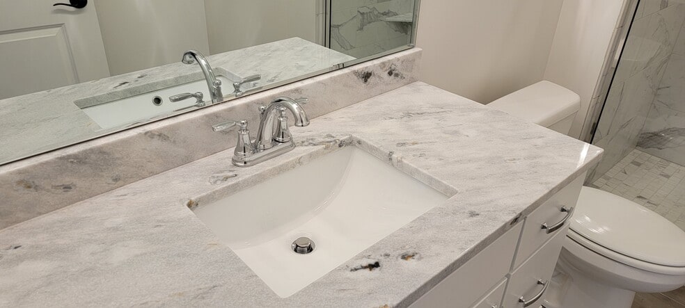 Building Photo - 10932 Monkshood Dr